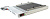 termostol-monoblochnyy-stm-40_34-_-ramka-md_34