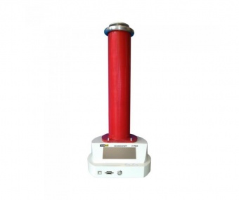 profkip-s196m-kilovoltmetr