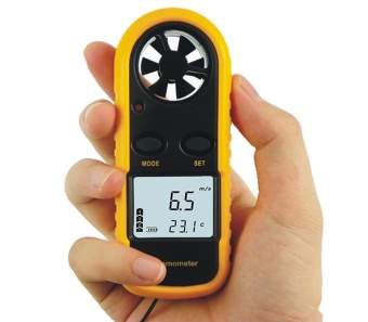 tsifrovoy_termoanemometr_uniontest_an111