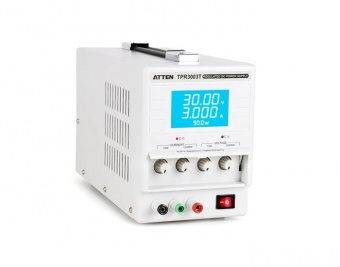 tpr3003t-_-reguliruemoe-napryazhenie-0_30-v_reguliruemyy-tok-0_3-a