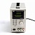 qj3005p-programmiruemyy-lineynyy-reguliruemyy-istochnik-pitaniya-postoyannogo-toka-30-v_5a