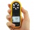 Цифровой термоанемометр UnionTEST AN111 tsifrovoy_termoanemometr_uniontest_an111