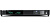 sistema-rekuperatsii-energii-itech-it_m3906b_80_120-_seriya-it_m3900b