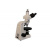 polyarizatsionnyy-mikroskop-mt9300l