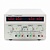 hy3005_3-lineynyy-istochnik-pitaniya-3-kanala-30-volt-5-amper