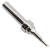zhalo-uniontest-200_t_3c-