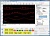 visual-pathbuilder-_-programmnoe-obespechenie-dlya-upravleniya-promyshlennymi-robotami