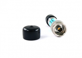 attenyuator-koaksialnyy-d2m_18_3_11r_11