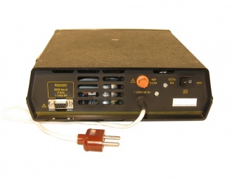 multimetr-v7_64_1