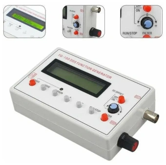 portativnyy-dds-generator-elektricheskikh-signalov-raznoy-formy-fg100-1-gts-_-500-kgts