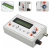 portativnyy-dds-generator-elektricheskikh-signalov-raznoy-formy-fg100-1-gts-_-500-kgts
