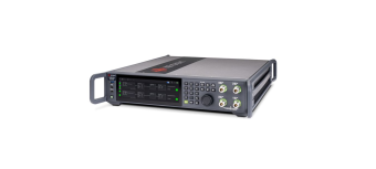 vektornyy-generator-signalov-keysight-n5186a-mxg