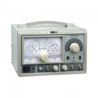profkip-g4_151m-generator-signalov-vysokochastotnyy-_100-kgts-_-150-mgts