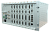 apparatura-sstm-_es100_-_sistema-svyazi-i-telemekhaniki