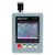 Частотомер SURECOM SF-103