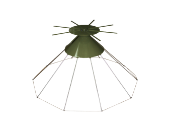 priemo_peredayushchaya-diskokonusnaya-antenna-as3_84