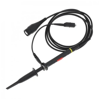 usb-ostsillograf-hantek-6022be-_2-kanala_-20-mgts