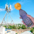 МЕГЕОН 07800 Измеритель уровня электромагнитного излучения megeon-07800-izmeritel-urovnya-elektromagnitnogo-izlucheniya