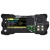 Генератор сигналов Hantek серия HDG3000B generator-signalov-hantek-seriya-hdg3000b