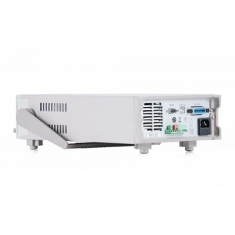 it6952a-istochnik-pitaniya-postoyannogo-toka_-programmiruemyy-v-shirokom-diapazone