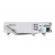 it6952a-istochnik-pitaniya-postoyannogo-toka_-programmiruemyy-v-shirokom-diapazone