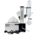 isparitel-rotatsionnyy-stegler-xd_52aa-_150-ob_min_-100-_c
