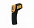 profkip-cobra_550-pirometr-_32_s-_-550_s