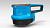 spektrofotometr-byk_gardner-7300-spectro2profiler