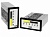 shch20_3-ampermetry-i-voltmetry-postoyannogo-toka-dlya-aes