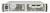 Источник питания Gen-20-165 Источник питания Gen-20-165