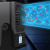 ionizator-vozdukha-quick-ted1_-_rs485-i-wi_fi