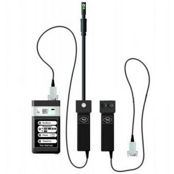 anemometr-_-termogigrometr-_-lyuksmetr-_-yarkomer-_-uf_radiometr-_tka_pkm_65_-s-poverkoy