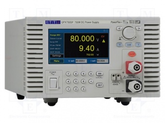 istochnik-pitaniya-laboratornyy-programmiruemyy-qpx750sp