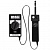 termogigrometr-_-lyuksmetr-_-uf_radiometr-_tka_pkm_42_-s-poverkoy