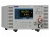 istochnik-pitaniya-laboratornyy-programmiruemyy-qpx750sp