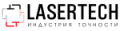 LASERTECH