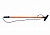 vneshnyaya-antenna-k-lis_m_-