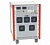 usilitel-moshchnosti-imitatora-akkumulyatorov-teseq-pa-5840