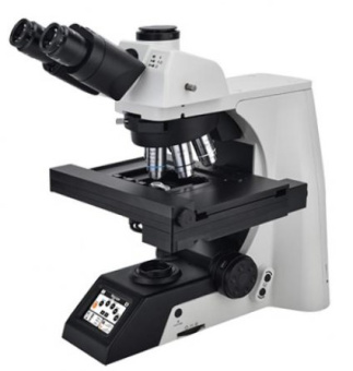 Nexcope NE950