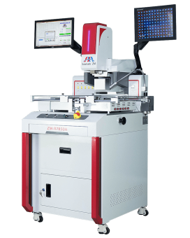 intellektualnaya-opticheskaya-payalnaya-stantsiya-bga-zm_r7850a-