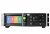 Compact NX5 BSPT-1-300-16 испытательный генератор с 4 модулями - фото панели