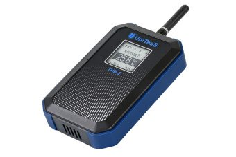 termometr_gigrometr-s-radiokanalom-unitess-thb_2