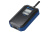 termometr_gigrometr-s-radiokanalom-unitess-thb_2