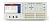 tester-kabeley-i-zhgutov-th8602_3
