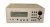 Генератор ВЧ сигналов Г4-240 generator-vch-signalov-g4_240
