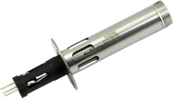 Нагревательный элемент H1206A для Quick206B