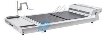 termostol-np-54_36-pro-_mega_-komplekt-_optimum