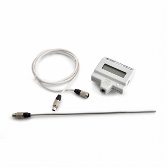 termometr-elektronnyy-lti_m