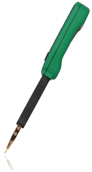 multimetr_mastech_ms8910_tsifrovoy_dlya_smd_komponentov_