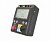 profkip-e6_33-megaommetr-_500-v-_-5000-v